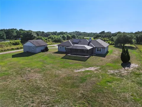 Other - 14805 Us-301 N, Parrish, FL 34219 photo 1 of 17