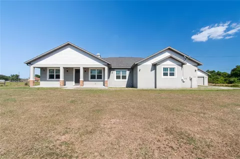 Exterior - 14805 Us-301 N, Parrish, FL 34219 photo 14 of 16