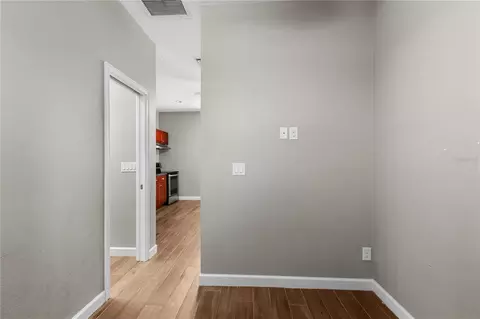 Entry Way - 14805 Us-301 N, Parrish, FL 34219 photo 7 of 7