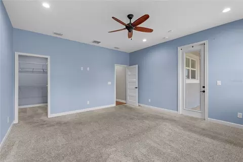 Bedroom - 14805 Us-301 N, Parrish, FL 34219 photo 2 of 6