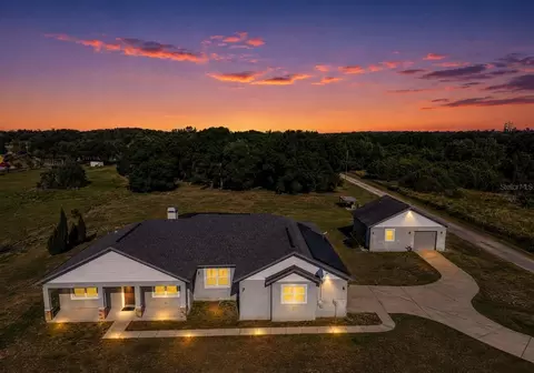 14805 Us-301 N, Parrish, FL 34219
