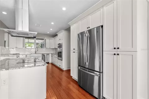 Kitchen - 14805 Us-301 N, Parrish, FL 34219 photo 2 of 10