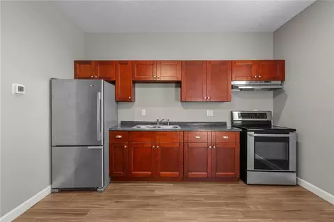 Kitchen - 14805 Us-301 N, Parrish, FL 34219 photo 10 of 10