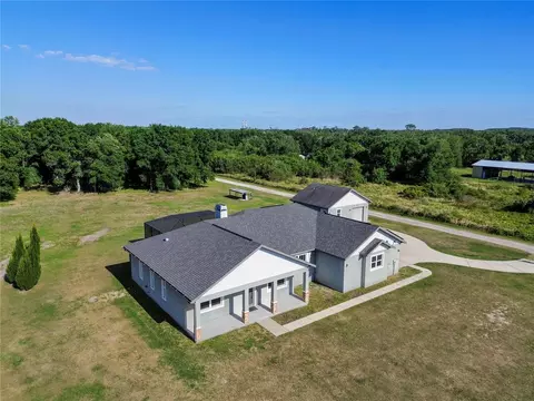 View/Area - 14805 Us-301 N, Parrish, FL 34219 photo 3 of 18