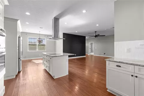 Other - 14805 Us-301 N, Parrish, FL 34219 photo 5 of 17
