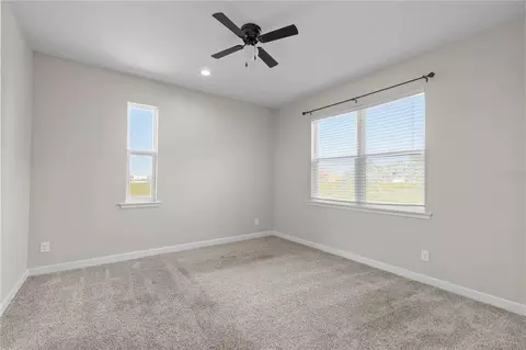 Bedroom - 14805 Us-301 N, Parrish, FL 34219 photo 3 of 6