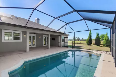Exterior - 14805 Us-301 N, Parrish, FL 34219 photo 11 of 16