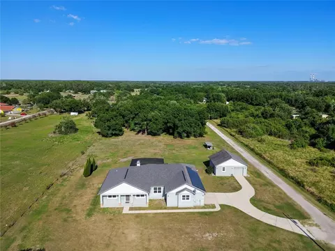 View/Area - 14805 Us-301 N, Parrish, FL 34219 photo 4 of 18