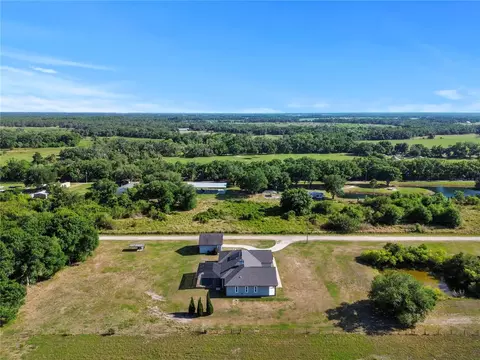 View/Area - 14805 Us-301 N, Parrish, FL 34219 photo 15 of 18