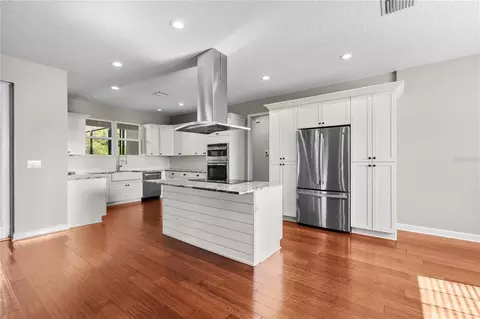 Kitchen - 14805 Us-301 N, Parrish, FL 34219 photo 1 of 10