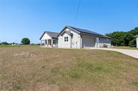 Exterior - 14805 Us-301 N, Parrish, FL 34219 photo 1 of 16