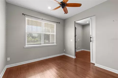 Other - 14805 Us-301 N, Parrish, FL 34219 photo 8 of 17