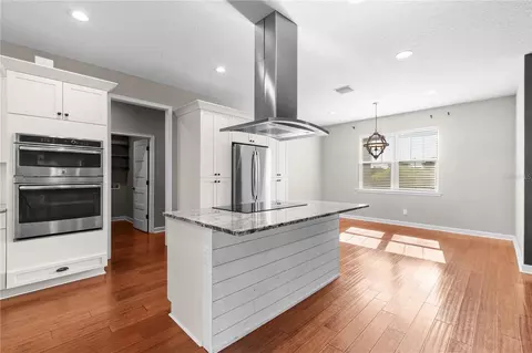 Kitchen - 14805 Us-301 N, Parrish, FL 34219 photo 5 of 10