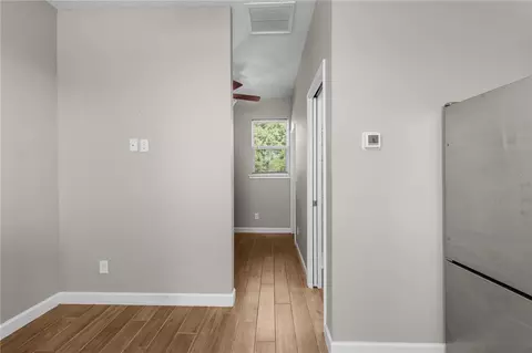 Entry Way - 14805 Us-301 N, Parrish, FL 34219 photo 6 of 7