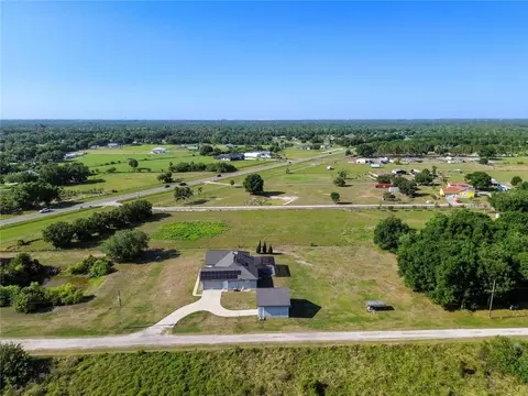 View/Area - 14805 Us-301 N, Parrish, FL 34219 photo 11 of 18