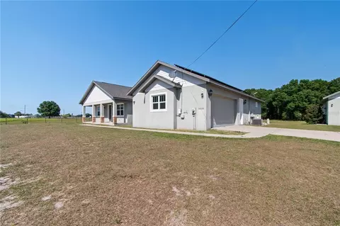 Exterior - 14805 Us-301 N, Parrish, FL 34219 photo 16 of 16