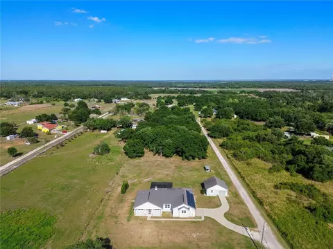 View/Area - 14805 Us-301 N, Parrish, FL 34219 photo 6 of 18