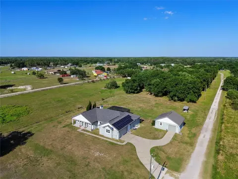 View/Area - 14805 Us-301 N, Parrish, FL 34219 photo 5 of 18