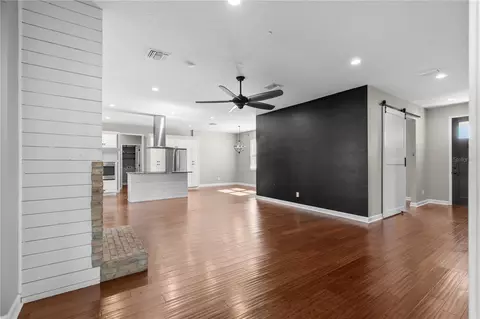 Living - 14805 Us-301 N, Parrish, FL 34219 photo 7 of 8