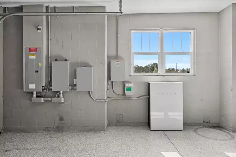 Other - 14805 Us-301 N, Parrish, FL 34219 photo 13 of 17