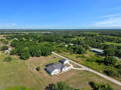 View/Area - 14805 Us-301 N, Parrish, FL 34219 photo 18 of 18