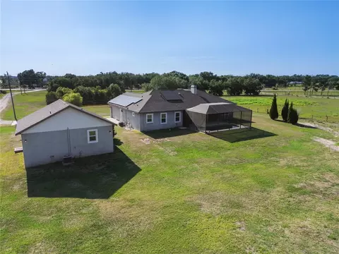 View/Area - 14805 Us-301 N, Parrish, FL 34219 photo 8 of 18