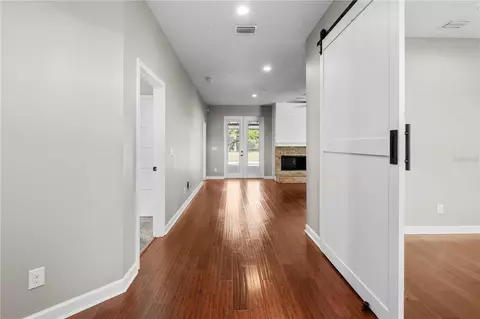 Entry Way - 14805 Us-301 N, Parrish, FL 34219 photo 1 of 7