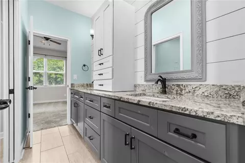 Bath - 14805 Us-301 N, Parrish, FL 34219 photo 6 of 9