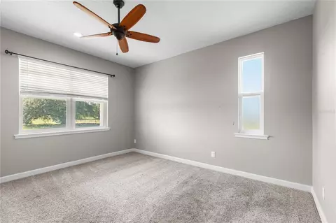 Bedroom - 14805 Us-301 N, Parrish, FL 34219 photo 5 of 6
