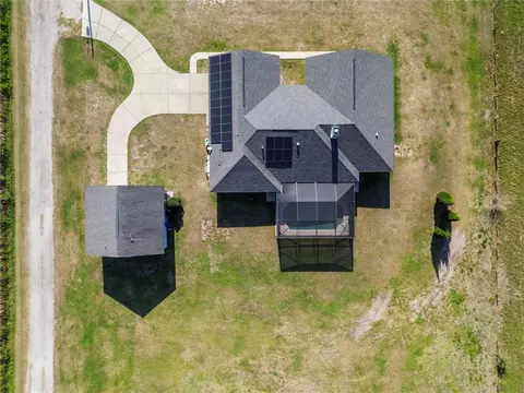 View/Area - 14805 Us-301 N, Parrish, FL 34219 photo 10 of 18