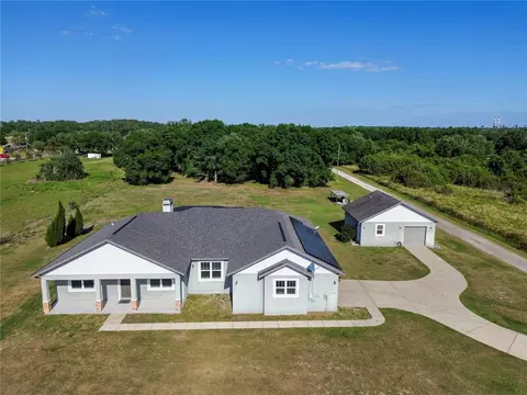 View/Area - 14805 Us-301 N, Parrish, FL 34219 photo 2 of 18