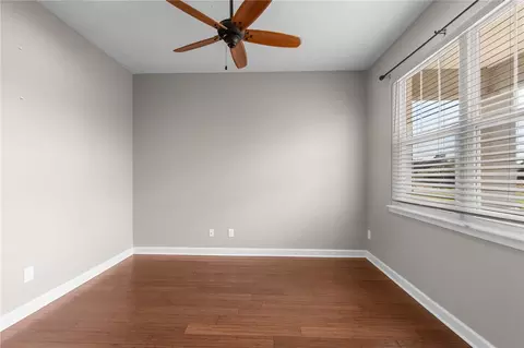 Living - 14805 Us-301 N, Parrish, FL 34219 photo 8 of 8