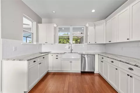 Kitchen - 14805 Us-301 N, Parrish, FL 34219 photo 7 of 10
