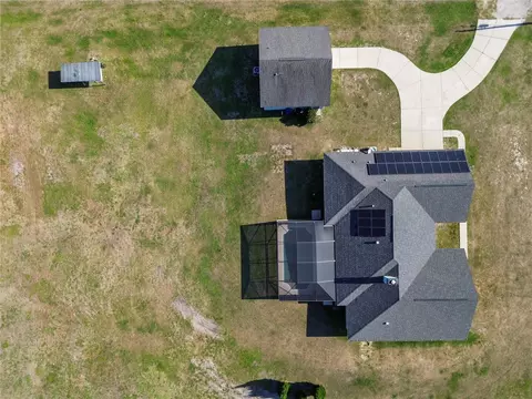 View/Area - 14805 Us-301 N, Parrish, FL 34219 photo 9 of 18