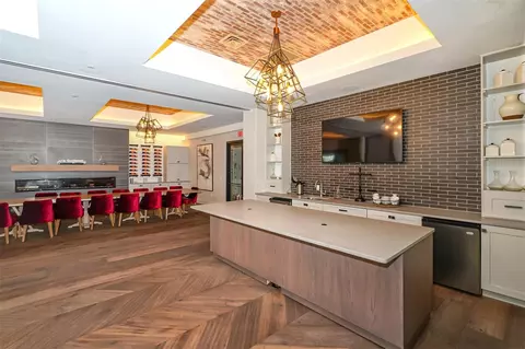 Dining - 13720 Messina Loop #102, Bradenton, FL 34211 photo 1 of 4