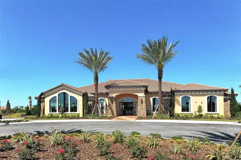 View/Area - 13720 Messina Loop #102, Bradenton, FL 34211 photo 34 of 39