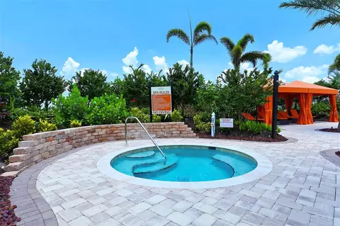 Exterior - 13720 Messina Loop #102, Bradenton, FL 34211 photo 10 of 17