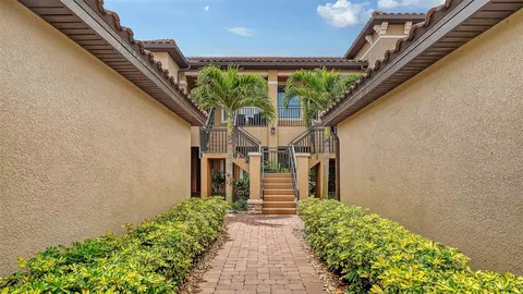 Exterior - 13720 Messina Loop #102, Bradenton, FL 34211 photo 3 of 17