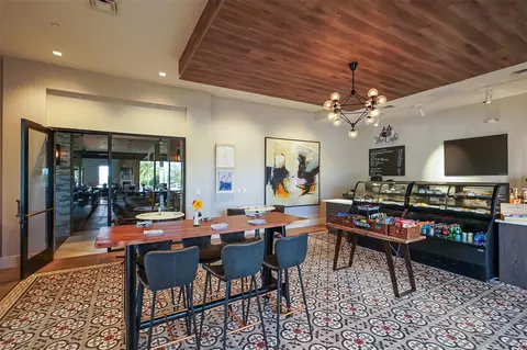 View/Area - 13720 Messina Loop #102, Bradenton, FL 34211 photo 20 of 39