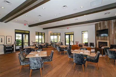 Dining - 13720 Messina Loop #102, Bradenton, FL 34211 photo 3 of 4
