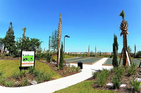 View/Area - 13720 Messina Loop #102, Bradenton, FL 34211 photo 36 of 39