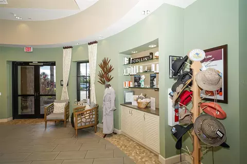 Entry Way - 13720 Messina Loop #102, Bradenton, FL 34211 photo 2 of 3