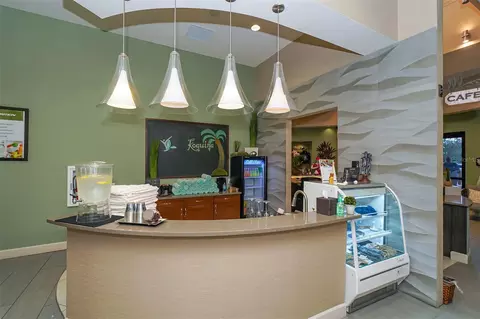 View/Area - 13720 Messina Loop #102, Bradenton, FL 34211 photo 23 of 39
