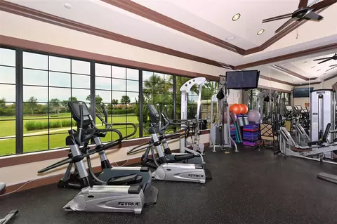 Other - 13720 Messina Loop #102, Bradenton, FL 34211 photo 11 of 13