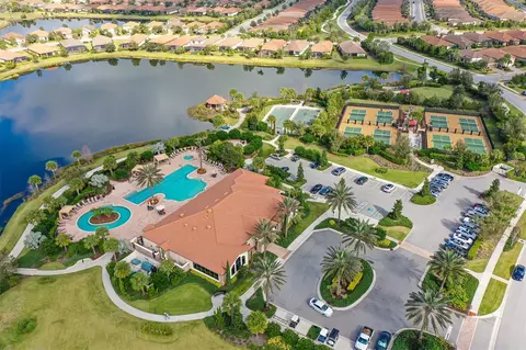 View/Area - 13720 Messina Loop #102, Bradenton, FL 34211 photo 33 of 39