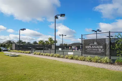 View/Area - 13720 Messina Loop #102, Bradenton, FL 34211 photo 30 of 39