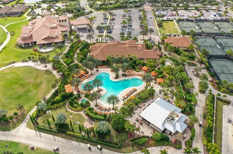 View/Area - 13720 Messina Loop #102, Bradenton, FL 34211 photo 15 of 39