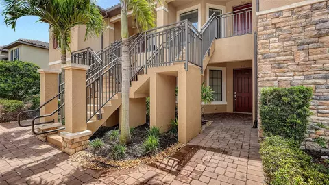 Exterior - 13720 Messina Loop #102, Bradenton, FL 34211 photo 4 of 17