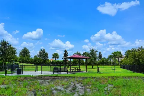Other - 13720 Messina Loop #102, Bradenton, FL 34211 photo 12 of 13