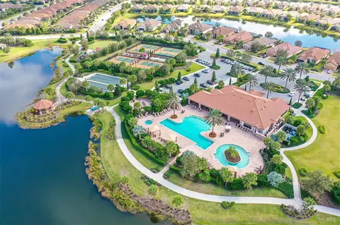 View/Area - 13720 Messina Loop #102, Bradenton, FL 34211 photo 32 of 39
